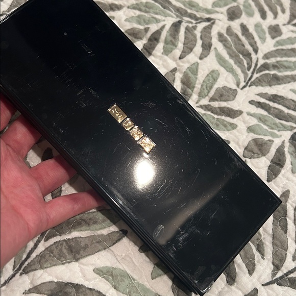 Pat McGrath IV Decadence - Picture 6 of 7